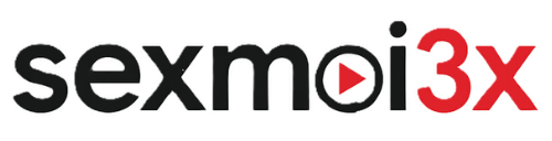 sexmoi3x
